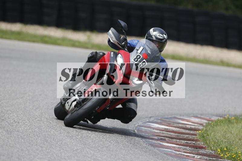 /25 10.06.2025 MaxRacing ADR/Gruppe rot/89
